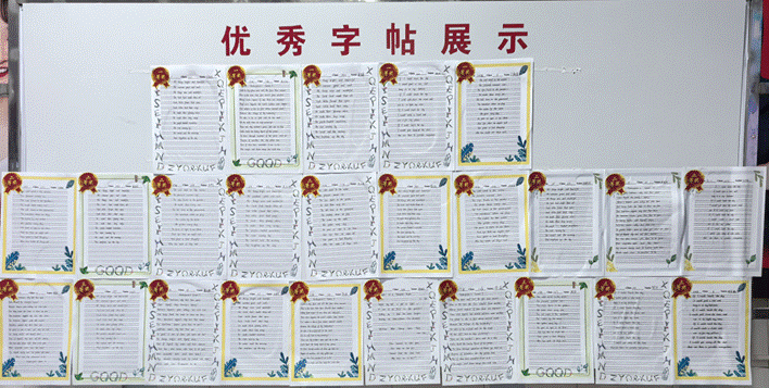 image005.gif