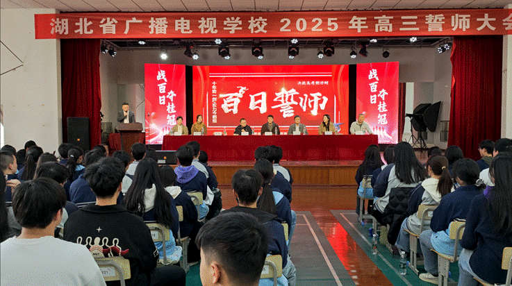 image001.gif